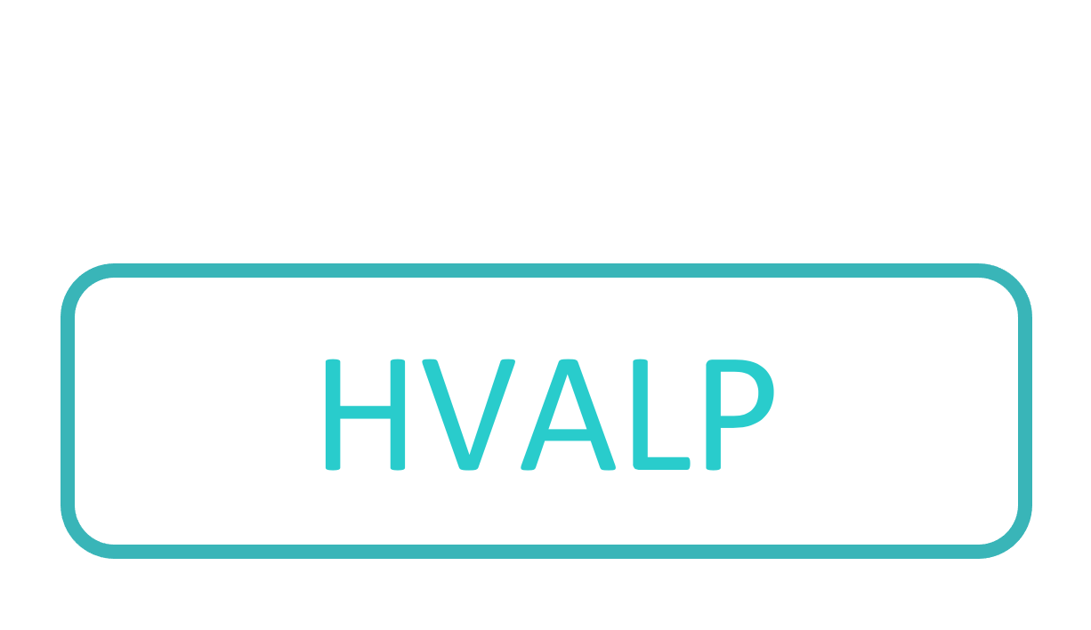 Hvalp